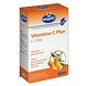 Wapiti Vitamine C Plus Tabletten 45ST verpakking