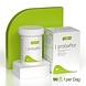 Nupure Probaflor Capsules 90CP