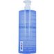 Uriage Baby 1st Cleansing Water 1000ML Uriage Baby 1st Cleansing Water 1000ML
