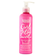 Umberto Giannini Curl Jelly Smoothie 250ML