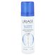 Uriage Repairing Thermal Water 50ML