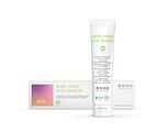 Ardo Medical Ardo Natal Anti Stretch Crème 100ML