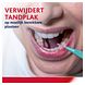 Parodontax Maat 03 Interdental Brushes 6ST Parodontax Maat 03 Interdental Brushes 6ST