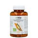 Arkocaps Ginseng Capsules 150CP