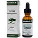 Nutramedix Takuna 30ML flesje met verpakking