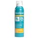 Deoleen Derma-Extreme 96h Anti-Transpirant Spray 150ML