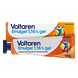 Voltaren Emulgel 1,16% 180GR