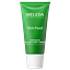 Weleda Skin Food Crème 30ML