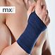 MX Health Mx Standard Hand Support Elastic - L 1ST MX Health Mx Standard Hand Support Elastic - L hand model MX Health Mx Standard Hand Support Elastic - L 1ST MX Health Mx Standard Hand Support Elastic - L hand model