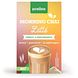 Purasana Instant Morning Chai Latté 60GR