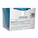 La Roche-Posay Hyalu B5 Suractivated Crème Navulling 50ML La Roche-Posay Hyalu B5 Suractivated Crème Navulling 50ML