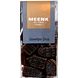 Meenk Geveltjes Drop 180GR