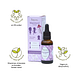 Laveen Weerstand Drops Druppels 30ML