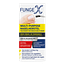 FungeX Multi-Purpose Nagelherstel 9ML