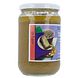 Horizon Tahin Sesampasta Met Zeezout 650GR etiket pot 3