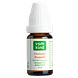 Vsm Kind 0-3 Cinababy Druppels 10ML flesje