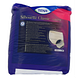 TENA Silhouette Classic High Waist Crème M Plus 9ST achtekant verpalking TENA Silhouette Classic High Waist Crème M Plus 9ST achtekant verpalking