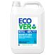 Ecover Afwasmiddel Kamille-Melkwei 5LT