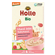 Holle Bio Baby Muesli Melkvrij 250GR