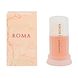 Laura Biagiotti Roma Eau de Toilette 50ML verpakking met flesje