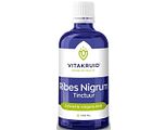 Vitakruid Ribes Nigrum Zwarte bes tinctuur 1:10 100ML