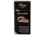 Hagerty Gold Cloth 1ST Hagerty Gold Cloth 1ST
