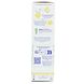 Mustela Baby-Kind Voedende Crème 40ML Zijkant 1 verpakking