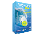 Orthonat Magnemar Force 3 Capsules 30CP