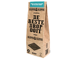 Klepper & Klepper Mildzout Drop 200GR
