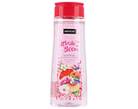 Sence Splash to Bloom Shower Gel Floral Moments & Grapefruit 300ML Sence Splash to Bloom Shower Gel Floral Moments & Grapefruit 300ML