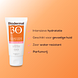 Biodermal Gevoelige Huid Zonnecrème Gezicht SPF30 50ML Voordelen Biodermal Gevoelige Huid Zonnecrème Gezicht SPF30 50ML Voordelen