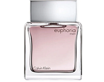 Calvin Klein Euphoria Men Eau de Toilette 50ML