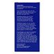 Linn Diclofenac Kalium 12.5mg Filmomhulde Tabletten 20ST Achterkant verpakking