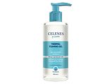 Celenes by Sweden Thermal Thermische Schuimgel - Droge/ Gevoelige Huid 250ML Celenes by Sweden Thermal Thermische Schuimgel - Droge/ Gevoelige Huid 250ML