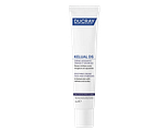 Ducray Kelual Ds Gezichtscrème 40ML