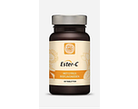 Kala Health Ester-C Tabletten 60TB