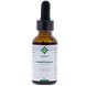 Epigenar Zwarte Maca Kruidentinctuur 30ML