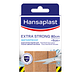 Hansaplast Extra Strong Waterproof Pleisters 80cmx6cm 1ST