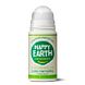 Happy Earth 100% Natural Deo Roll-On Unscented 75ML