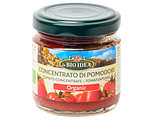 La Bio Idea Tomatenpuree 100GR