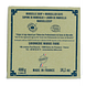 Marius Fabre Marseille Zeep 400GR Marius Fabre Marseille Zeep 400GR