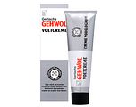 Gehwol Voetcrème 75ML