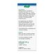 A.Vogel Passiflora Rustgevende* Tabletten 80TB
