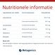 Metagenics ArthroMax Tabletten 180TB Metagenics ArthroMax Tabletten 180TB