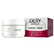 Olay Regenerist Regenerende Nachtcrème 50ML Olay Regenerist Regenerende Nachtcrème 50ML