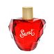 Lolita Lempicka Sweet Eau e Parfum 30ML Lolita Lempicka Sweet Eau e Parfum 30ML