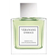 Vera Wang Embrace Green Tea & Pear Blossom Eau de Toilette 30ML fles