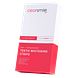 ClearSmile PAP + Transparant Teeth Whitening Strips 10ST