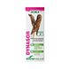 Soria Natural Dynasor Composor 06 Druppels 50ML Soria Natural Dynasor Composor 06 Druppels 50ML