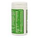 Lamberts Multi-Guard Sport Tabletten 60TB Zijkant pot
